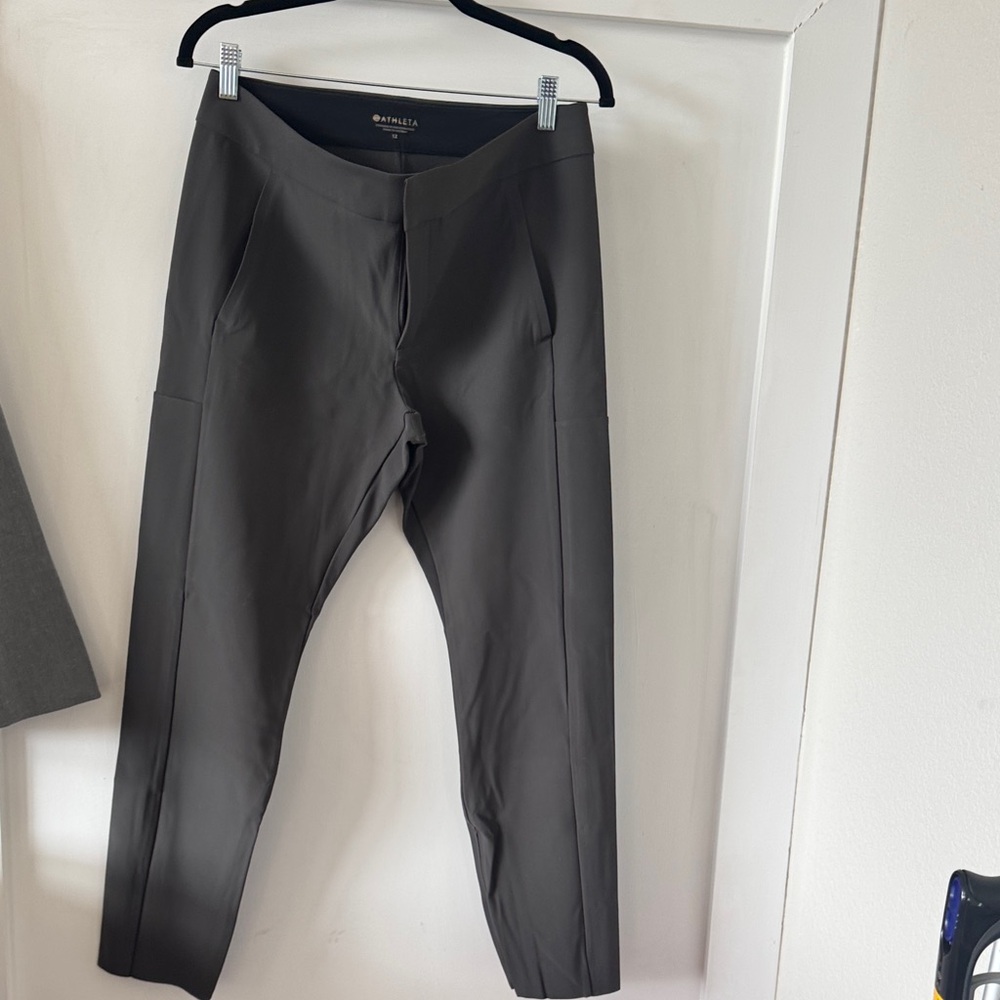 ATHLETA STELLAR - image 1